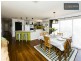 9 Kirby St, Willagee WA 6156