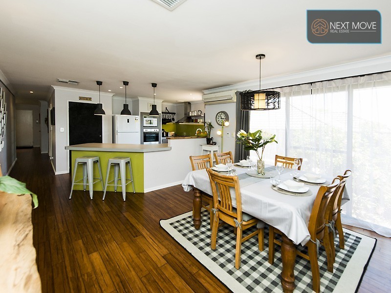 9 Kirby St, Willagee WA 6156