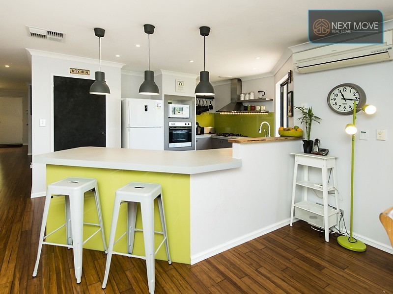 9 Kirby St, Willagee WA 6156