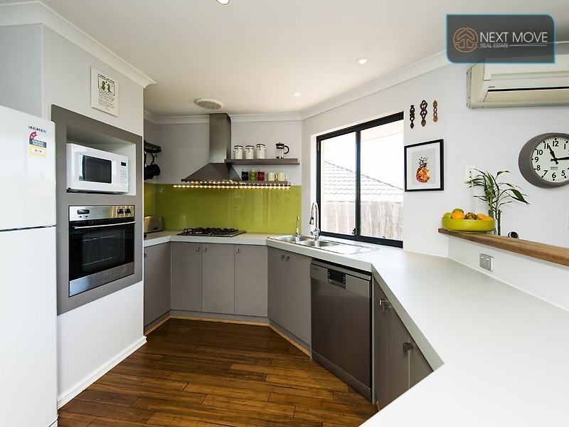 9 Kirby St, Willagee WA 6156