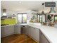 9 Kirby St, Willagee WA 6156