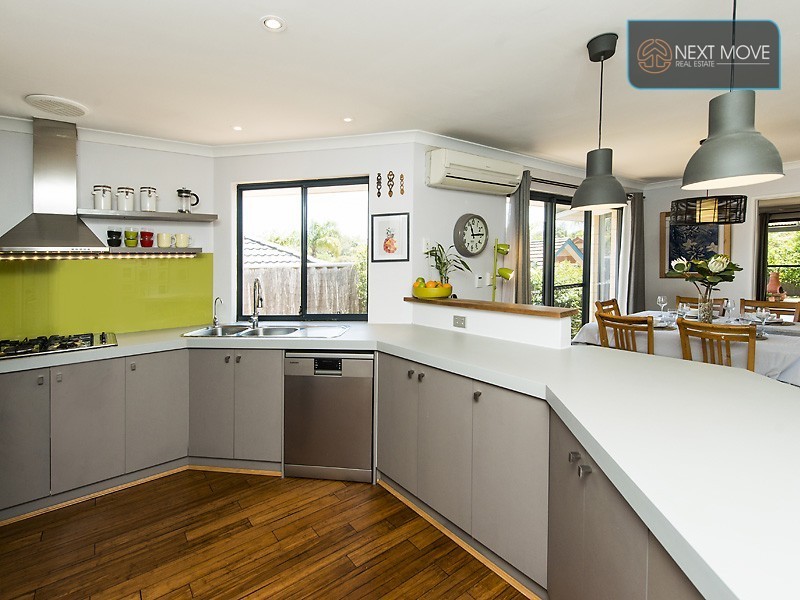 9 Kirby St, Willagee WA 6156