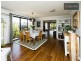 9 Kirby St, Willagee WA 6156