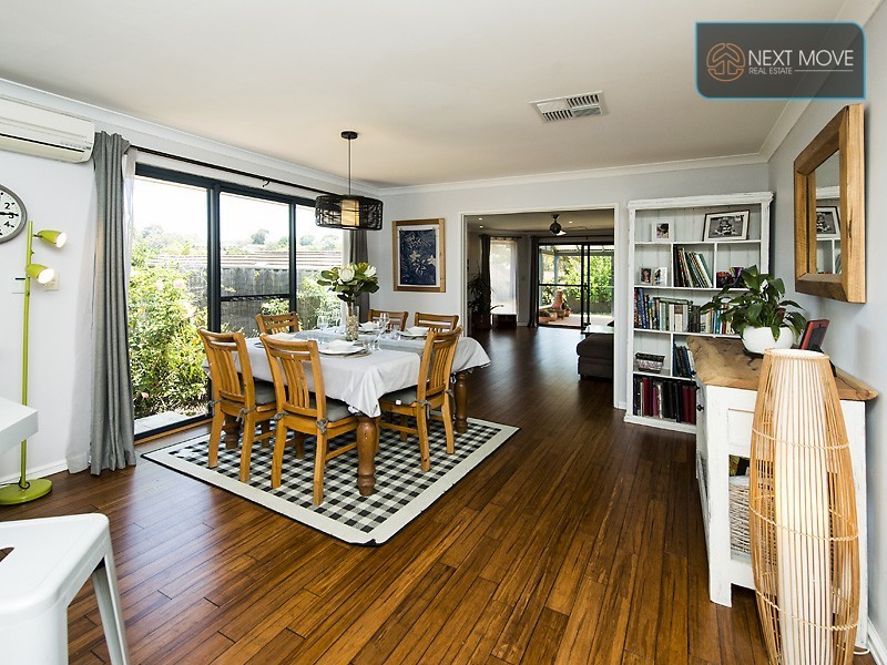 9 Kirby St, Willagee WA 6156