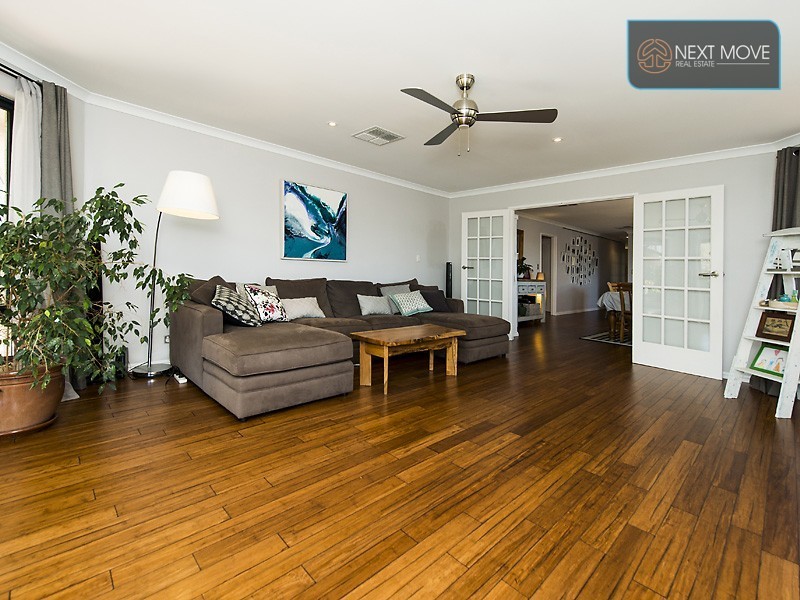 9 Kirby St, Willagee WA 6156