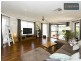 9 Kirby St, Willagee WA 6156