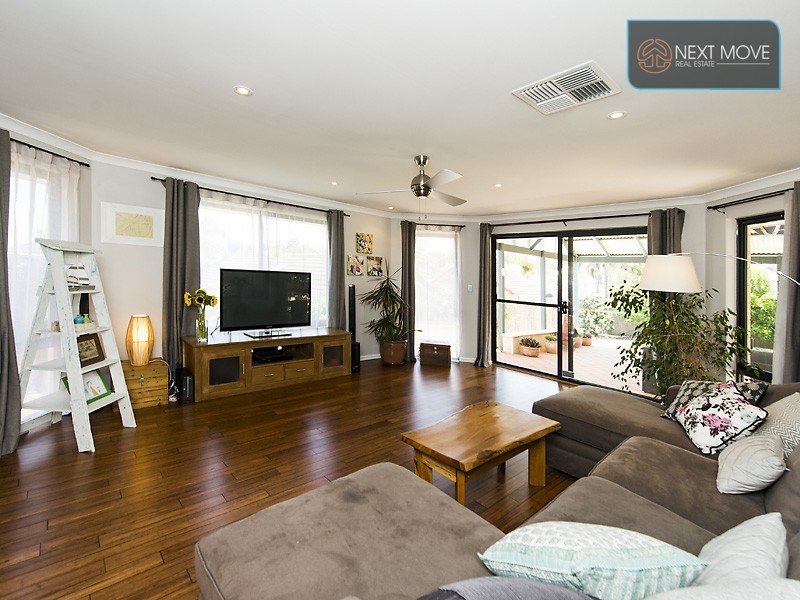 9 Kirby St, Willagee WA 6156