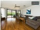 9 Kirby St, Willagee WA 6156