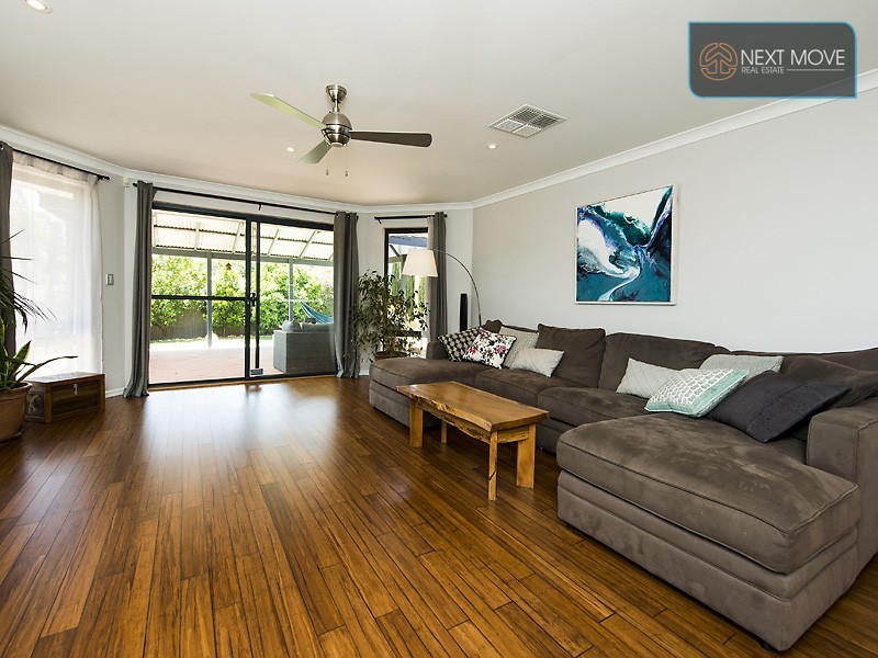 9 Kirby St, Willagee WA 6156
