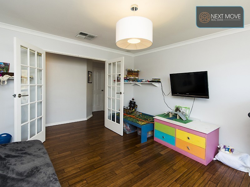 9 Kirby St, Willagee WA 6156