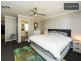 9 Kirby St, Willagee WA 6156