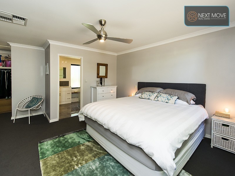 9 Kirby St, Willagee WA 6156