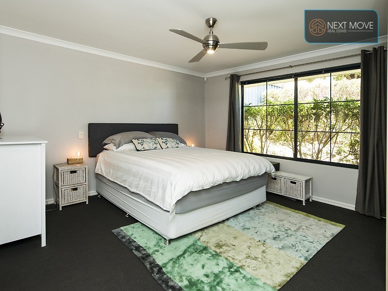 9 Kirby St, Willagee WA 6156