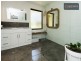 9 Kirby St, Willagee WA 6156