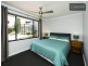 9 Kirby St, Willagee WA 6156