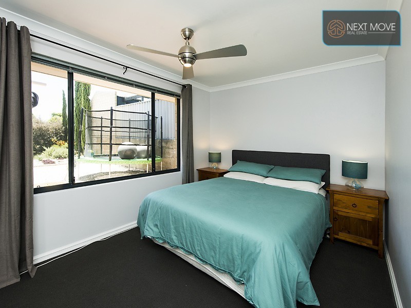 9 Kirby St, Willagee WA 6156