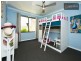 9 Kirby St, Willagee WA 6156