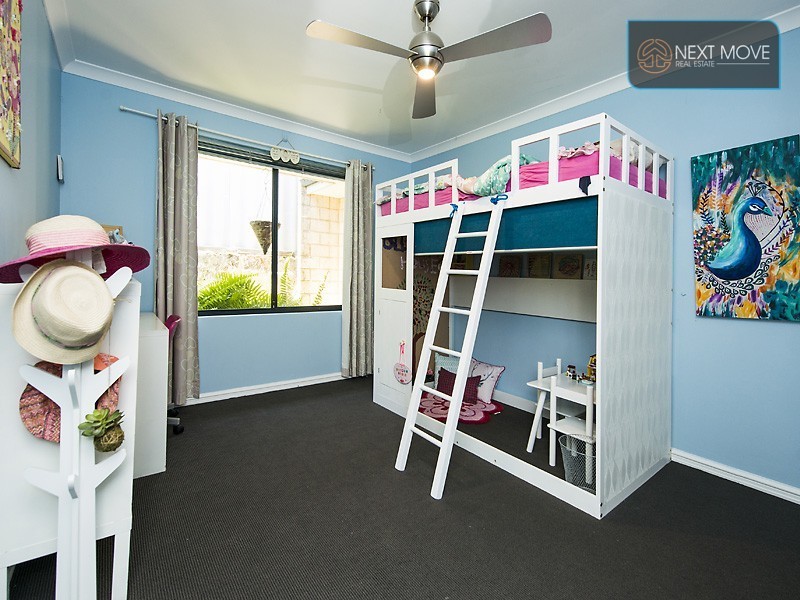 9 Kirby St, Willagee WA 6156