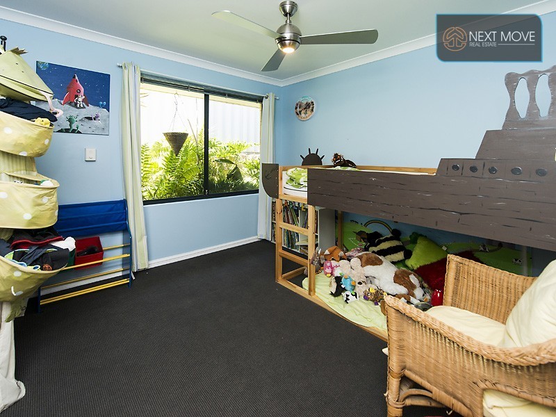 9 Kirby St, Willagee WA 6156