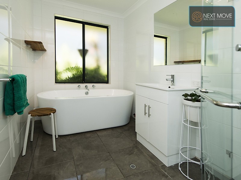 9 Kirby St, Willagee WA 6156