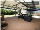 9 Kirby St, Willagee WA 6156