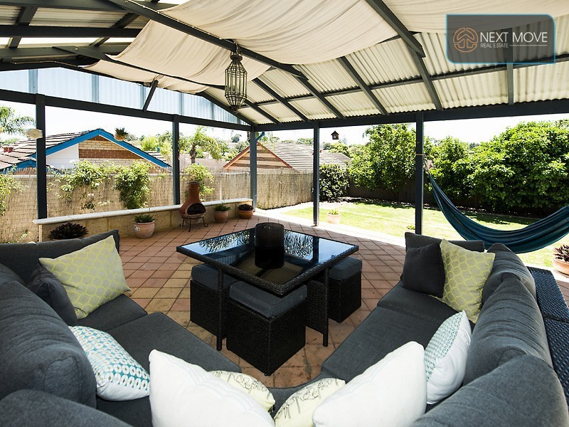 9 Kirby St, Willagee WA 6156