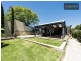 9 Kirby St, Willagee WA 6156