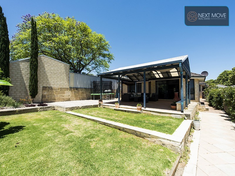 9 Kirby St, Willagee WA 6156