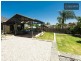 9 Kirby St, Willagee WA 6156
