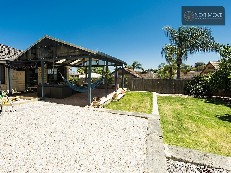 9 Kirby St, Willagee WA 6156