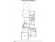 9 Kirby St, Willagee WA 6156 Floorplan