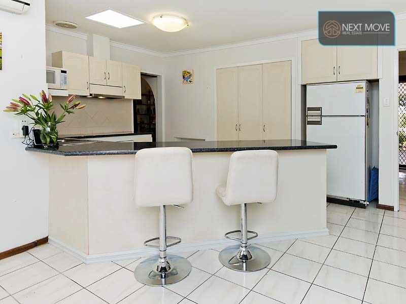 23 Engler St, Booragoon WA 6154