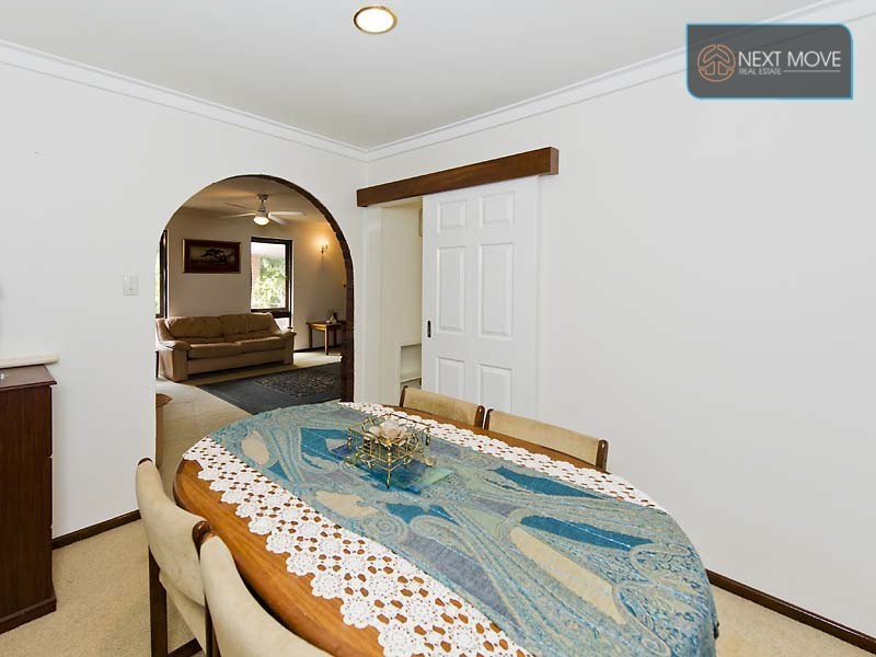 23 Engler St, Booragoon WA 6154