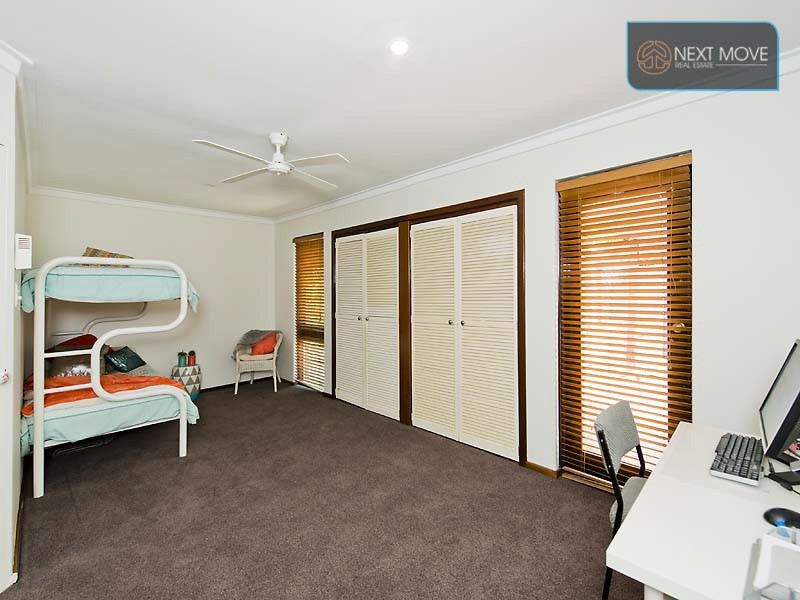 23 Engler St, Booragoon WA 6154