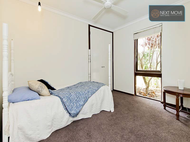 23 Engler St, Booragoon WA 6154