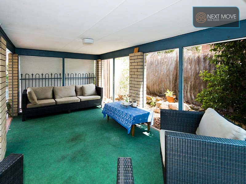 23 Engler St, Booragoon WA 6154