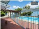 23 Engler St, Booragoon WA 6154