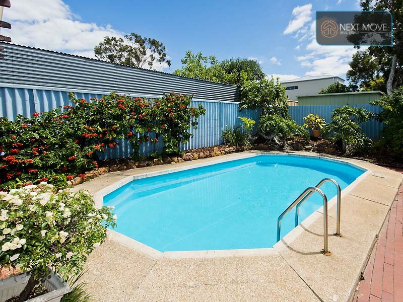 23 Engler St, Booragoon WA 6154