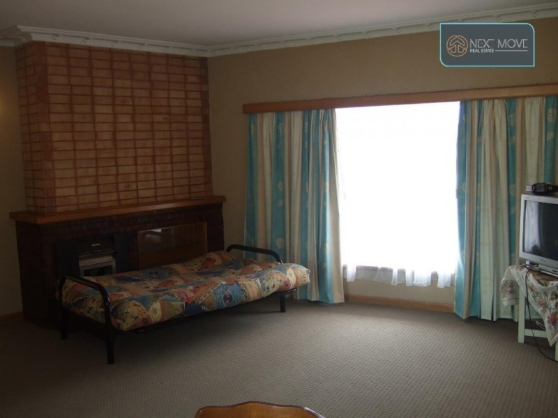 185 Leach Highway, Willagee WA 6156