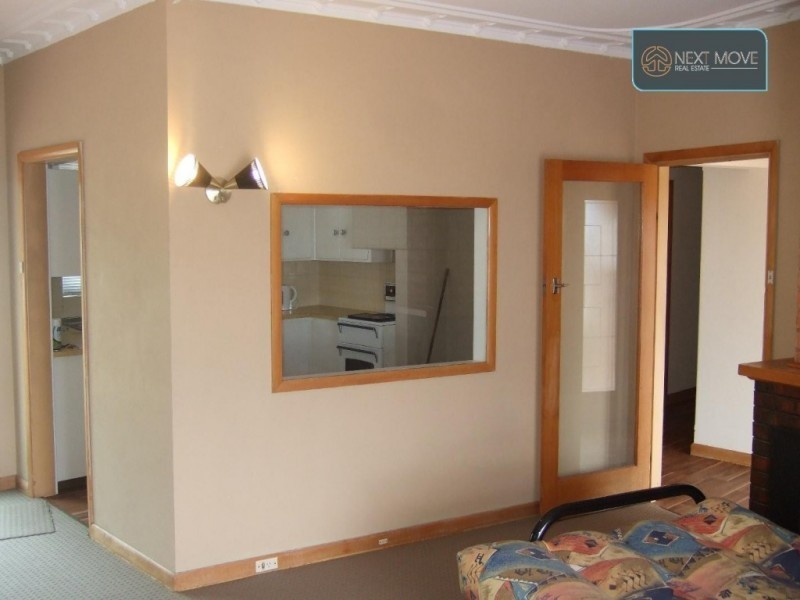 185 Leach Highway, Willagee WA 6156