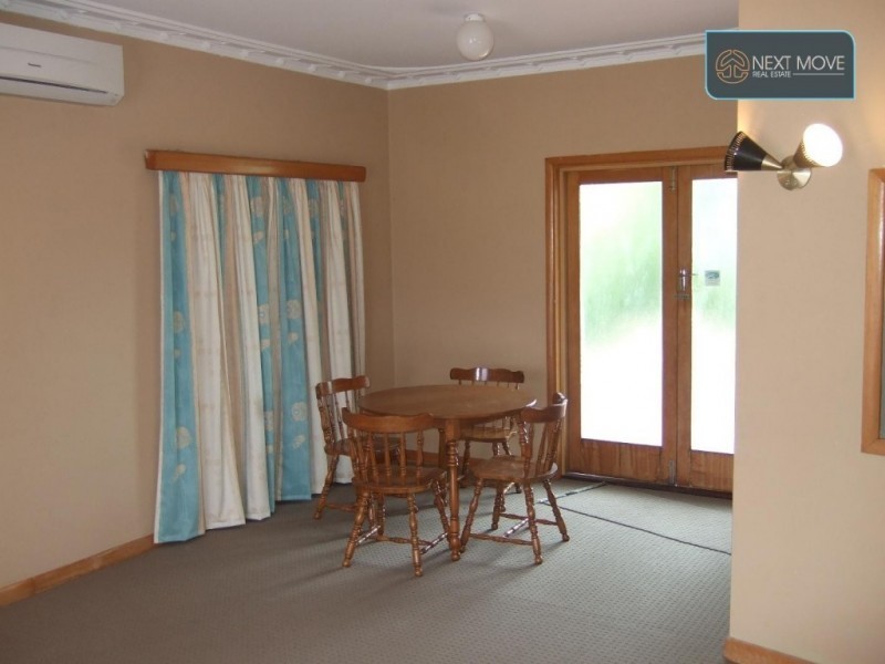 185 Leach Highway, Willagee WA 6156