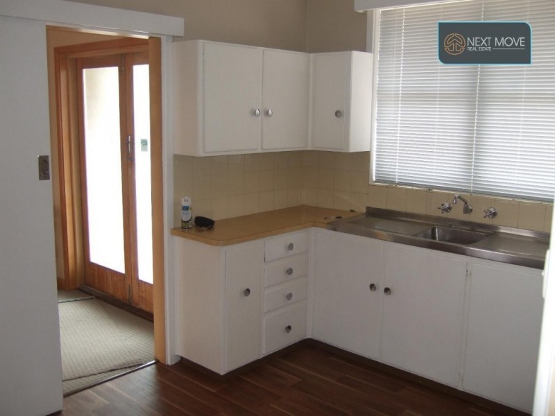 185 Leach Highway, Willagee WA 6156