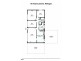 18 Radney St, Willagee WA 6156 Floorplan