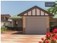 5/84 Foley Village, Collick Street, Hilton WA 6163