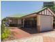 5/84 Foley Village, Collick Street, Hilton WA 6163