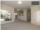 5/84 Foley Village, Collick Street, Hilton WA 6163
