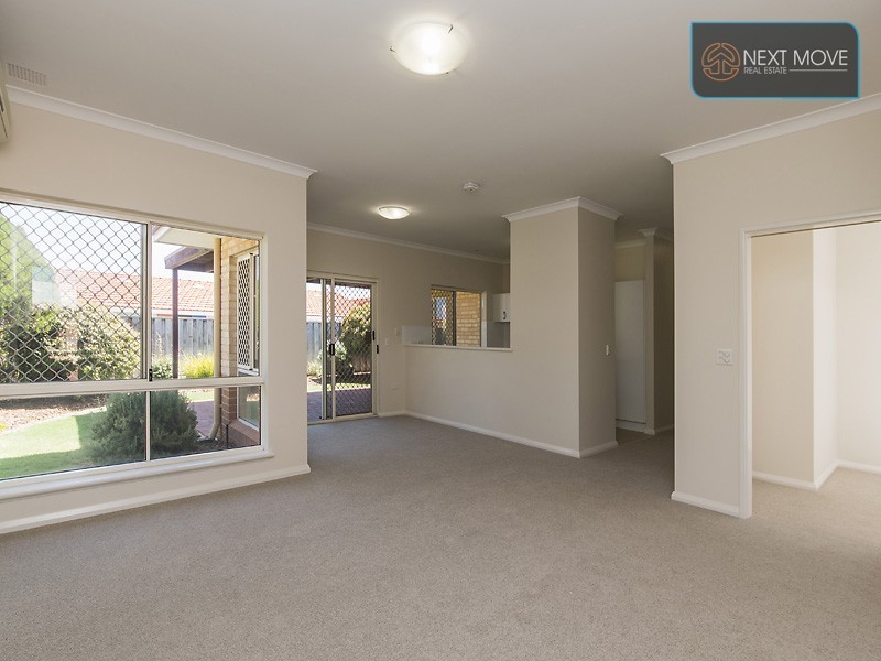 5/84 Foley Village, Collick Street, Hilton WA 6163