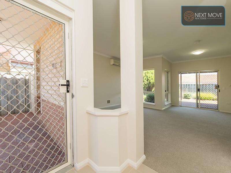 5/84 Foley Village, Collick Street, Hilton WA 6163