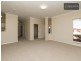 5/84 Foley Village, Collick Street, Hilton WA 6163