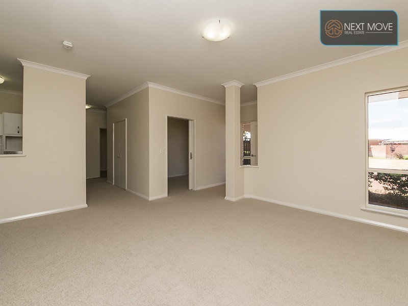 5/84 Foley Village, Collick Street, Hilton WA 6163